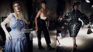 ARTISANAL Collection 2024 by John Galliano (Image via Maison Margiela)